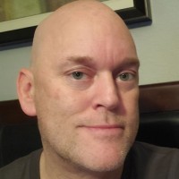 Richard Construction Company Employee Glenn Linthicum's profile photo