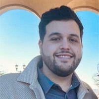 PetSuites Manassas Employee Jonathan Friedstrom's profile photo