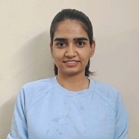 Microchip Infotech Systems Pvt. Ltd Employee Neha Saini's profile photo