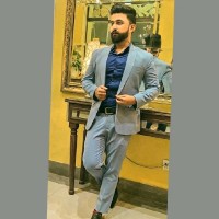 Nabeel Khan Email