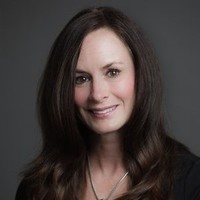 Progressive Physical Therapy, Inc. Employee Johna Crull's profile photo