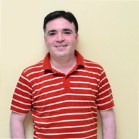 Prateek Jain Email & Phone Number