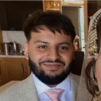 Umar Farooq Email