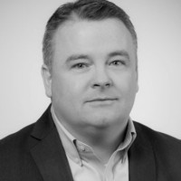BNY Archer Employee Bill O'Toole's profile photo