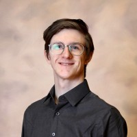 Nathan O'Leary Email & Phone Number