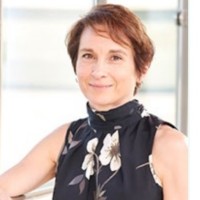 EPM Ltd Employee Lisa Longstaff's profile photo