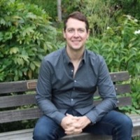 Gary Mayne Email & Phone Number