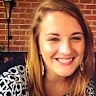 VCUHS Employee Katie Wilt's profile photo