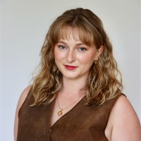 Sloane Smith Email