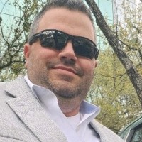 Valveworks USA Employee Dustin Markham's profile photo