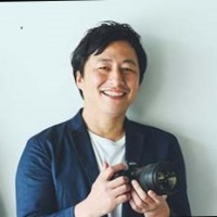 Nikon Employee Kenji Baba's profile photo
