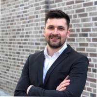 Weissbierbrauer Kuchlbauer Employee Stefan Birkenseer's profile photo