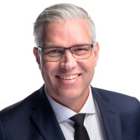 Läkarmissionen / LM International Employee Leif Skaug's profile photo