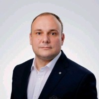 Nikolay Nikolov Email