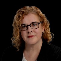 Barton LLP Employee Cipp-Us-E Tara Aaron-Stelluto's profile photo