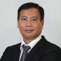 TECHCOOP Employee Nguyen Hau's profile photo