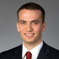 J.D. Power Employee Matthew Molnar's profile photo
