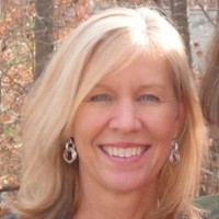 Lisa Fisher Email & Phone Number