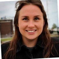 Laura Been-Veltman Email