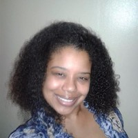 Ja'Niela Graves Email & Phone Number