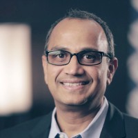 Ambush Employee Sai Mandapaty's profile photo