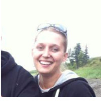 Elise Weber Email & Phone Number