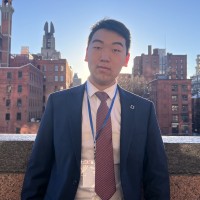 David Sun Email