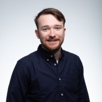 Peter M. Email