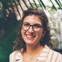 Elixirr Digital Employee Gabrijela Situm's profile photo
