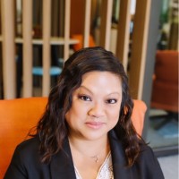 RDI - Resource Design Interiors Employee Kim Ly's profile photo