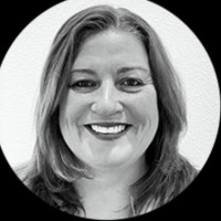 CHRYSO Employee Rhonda Baird's profile photo