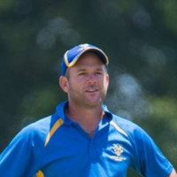Air Chathams Employee Hayden Gardner's profile photo