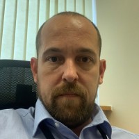Christopher Codd Email & Phone Number