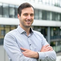 Oskar Köpplin Email