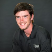 Veranda Homes LLC Employee Kyle Jones's profile photo