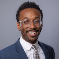 Tré Brown Email & Phone Number