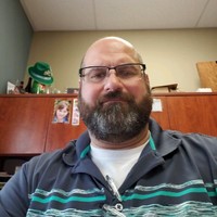Sam Leone Email & Phone Number