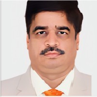 Exclusive Leasing & Finance Private Limited Employee Sanjeev Deshpande's profile photo
