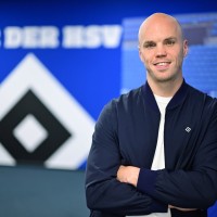 Henrik Köncke Email