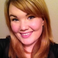Stater Bros. Markets Employee Briana Casey's profile photo