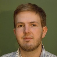 Wicket Inc. Employee Terry Appleby's profile photo