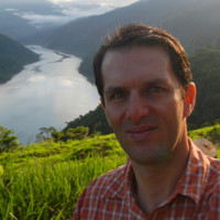 Daniel Klein Email