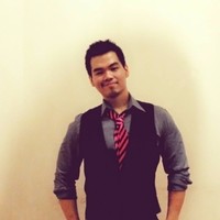 Rudy Gunawan Email