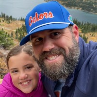 Austin Jones Email & Phone Number