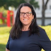 Tara Yoder Email & Phone Number