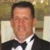 Berkshire Bank Employee Douglas Redmond's profile photo