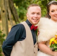 Curo Claims Services Employee Christopher Langlois's profile photo