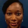 Keller Williams Tampa Properties Employee Pamela Mason's profile photo