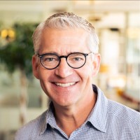 Tillo Employee Bill Warshauer's profile photo