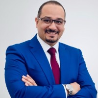 Rateb abu Hawieleh Email